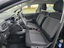 Citroën C3 110pk Feel | Stoelverwarming | Carplay / Android Auto | Climate Control