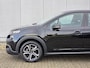 Citroën C3 110pk Feel | Stoelverwarming | Carplay / Android Auto | Climate Control