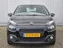 Citroën C3 110pk Feel | Stoelverwarming | Carplay / Android Auto | Climate Control