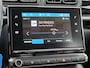 Citroën C3 110pk Feel | Stoelverwarming | Carplay / Android Auto | Climate Control