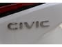 Honda Civic 2.0 HYBRID 184PK eCVT Advance