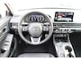 Honda Civic 2.0 HYBRID 184PK eCVT Advance