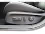 Honda Civic 2.0 HYBRID 184PK eCVT Advance