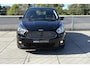Ford Ka+ 1.2 Trend Ultimate
