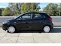 Ford Ka+ 1.2 Trend Ultimate