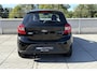 Ford Ka+ 1.2 Trend Ultimate