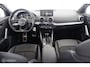 Audi Q2 35 TFSI Automaat S-line Edition trekhaak|led|cam|nav|dab|ecc|lmv17