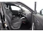 Audi Q2 35 TFSI Automaat S-line Edition trekhaak|led|cam|nav|dab|ecc|lmv17