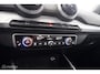 Audi Q2 35 TFSI Automaat S-line Edition trekhaak|led|cam|nav|dab|ecc|lmv17