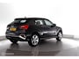 Audi Q2 35 TFSI Automaat S-line Edition trekhaak|led|cam|nav|dab|ecc|lmv17