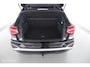 Audi Q2 35 TFSI Automaat S-line Edition trekhaak|led|cam|nav|dab|ecc|lmv17
