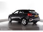 Audi Q2 35 TFSI Automaat S-line Edition trekhaak|led|cam|nav|dab|ecc|lmv17