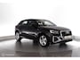 Audi Q2 35 TFSI Automaat S-line Edition trekhaak|led|cam|nav|dab|ecc|lmv17