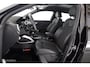 Audi Q2 35 TFSI Automaat S-line Edition trekhaak|led|cam|nav|dab|ecc|lmv17