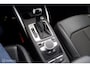 Audi Q2 35 TFSI Automaat S-line Edition trekhaak|led|cam|nav|dab|ecc|lmv17