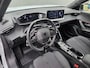 Peugeot 2008 145pk GT Hybrid Automaat | Navigatie | Parkeercamera | Bluetooth