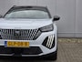 Peugeot 2008 145pk GT Hybrid Automaat | Navigatie | Parkeercamera | Bluetooth