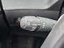 Peugeot 2008 145pk GT Hybrid Automaat | Navigatie | Parkeercamera | Bluetooth