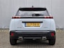 Peugeot 2008 145pk GT Hybrid Automaat | Navigatie | Parkeercamera | Bluetooth