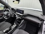 Peugeot 2008 145pk GT Hybrid Automaat | Navigatie | Parkeercamera | Bluetooth