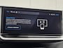 Peugeot 2008 145pk GT Hybrid Automaat | Navigatie | Parkeercamera | Bluetooth