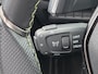 Peugeot 2008 145pk GT Hybrid Automaat | Navigatie | Parkeercamera | Bluetooth