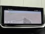 Peugeot 2008 145pk GT Hybrid Automaat | Navigatie | Parkeercamera | Bluetooth