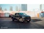 Dodge Ram 1500 4X4 5.7 V8 4x4 Crew Cab