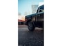Dodge Ram 1500 4X4 5.7 V8 4x4 Crew Cab