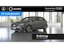 Mercedes-Benz B-klasse 250 e Luxury Line | Rij assistentiepakket | Achteruitrijcamera | Stoelverwarming |