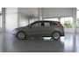 Mercedes-Benz B-klasse 250 e Luxury Line | Rij assistentiepakket | Achteruitrijcamera | Stoelverwarming |