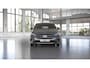 Mercedes-Benz B-klasse 250 e Luxury Line | Rij assistentiepakket | Achteruitrijcamera | Stoelverwarming |