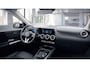 Mercedes-Benz B-klasse 250 e Luxury Line | Rij assistentiepakket | Achteruitrijcamera | Stoelverwarming |