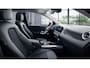 Mercedes-Benz B-klasse 250 e Luxury Line | Rij assistentiepakket | Achteruitrijcamera | Stoelverwarming |