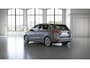 Mercedes-Benz B-klasse 250 e Luxury Line | Rij assistentiepakket | Achteruitrijcamera | Stoelverwarming |