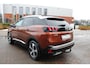 Peugeot 3008 1.2 CROSSWAY SCHUIFDAK TREKHAAK