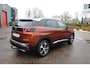 Peugeot 3008 1.2 CROSSWAY SCHUIFDAK TREKHAAK