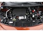 Peugeot 3008 1.2 CROSSWAY SCHUIFDAK TREKHAAK