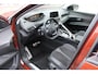 Peugeot 3008 1.2 CROSSWAY SCHUIFDAK TREKHAAK