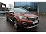 Peugeot 3008 1.2 CROSSWAY SCHUIFDAK TREKHAAK
