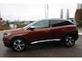 Peugeot 3008 1.2 CROSSWAY SCHUIFDAK TREKHAAK