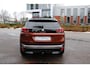 Peugeot 3008 1.2 CROSSWAY SCHUIFDAK TREKHAAK