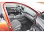 Peugeot 3008 1.2 CROSSWAY SCHUIFDAK TREKHAAK