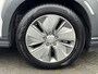 Hyundai Kona Electric EV Fashion 64 kWh|1E EIGENAAR|DEALER ONDERHOUDEN|