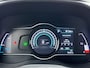 Hyundai Kona Electric EV Fashion 64 kWh|1E EIGENAAR|DEALER ONDERHOUDEN|