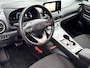 Hyundai Kona Electric EV Fashion 64 kWh|1E EIGENAAR|DEALER ONDERHOUDEN|