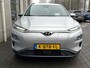 Hyundai Kona Electric EV Fashion 64 kWh|1E EIGENAAR|DEALER ONDERHOUDEN|