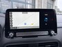 Hyundai Kona Electric EV Fashion 64 kWh|1E EIGENAAR|DEALER ONDERHOUDEN|