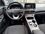 Hyundai Kona Electric EV Fashion 64 kWh|1E EIGENAAR|DEALER ONDERHOUDEN|