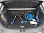 Hyundai Kona Electric EV Fashion 64 kWh|1E EIGENAAR|DEALER ONDERHOUDEN|